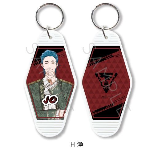 wײ޶ݽށx Ӱٷް H () 