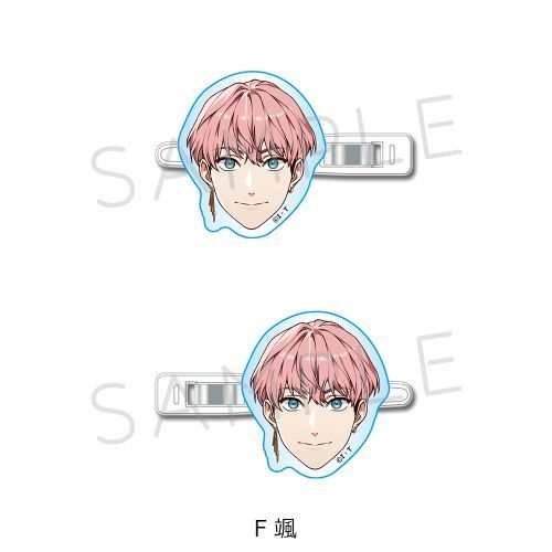 wײ޶ݽށx Oد F (D) 