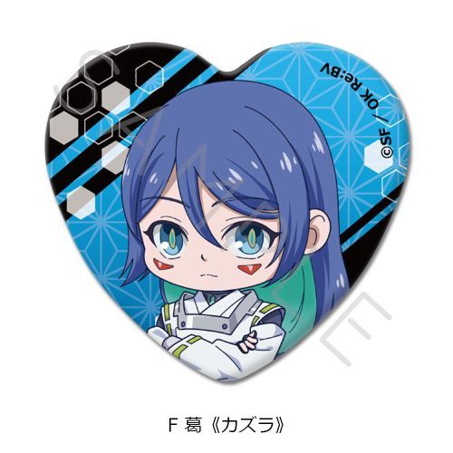 TV wAzV Re:ްx ʰČ^ ޯ F ( sׁt) 