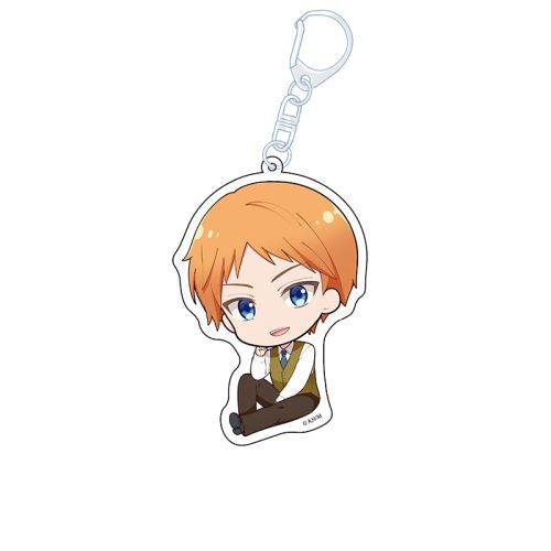 TV��� �w�@�B���������ذ�x �؂��� ���ٷ����ް ҲŰ�� 