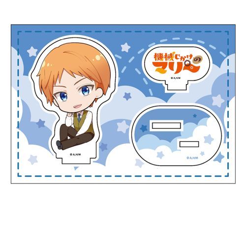 TV��� �w�@�B���������ذ�x �؂��� ����̨�ޭ� ҲŰ�� 