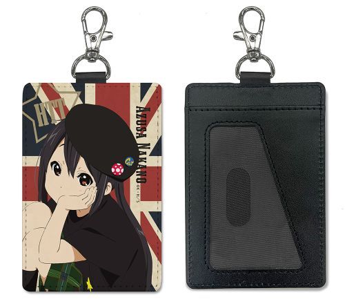 ��������! ���숲 �߽��� (Ž�ݕt��) 