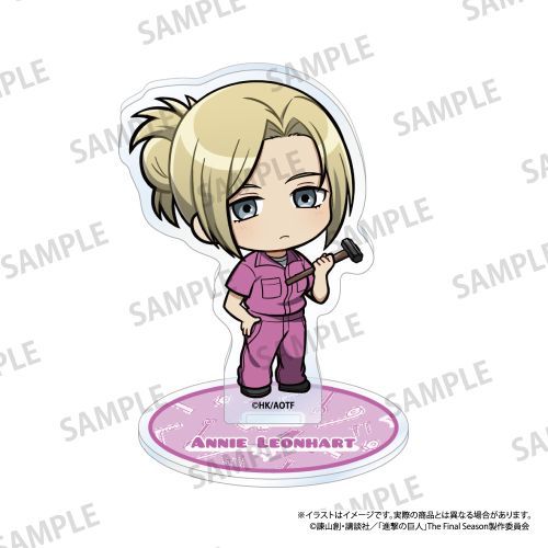 �i���̋��l ���ٽ���� �ƥڵ�ʰ� (�Ʒ��) (DIY) 