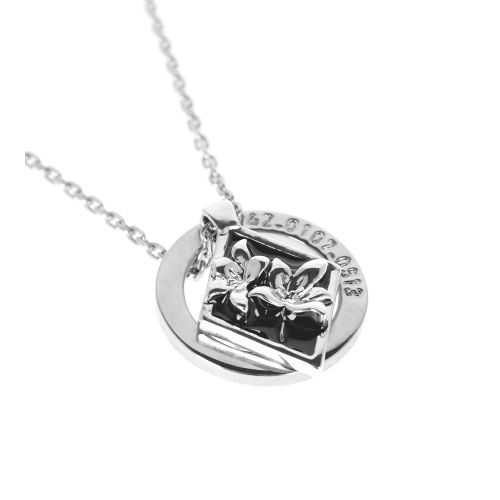 ��� �uNieR:Automata Ver1.1a�v 2B / 9S ����ȯ�ڽ 