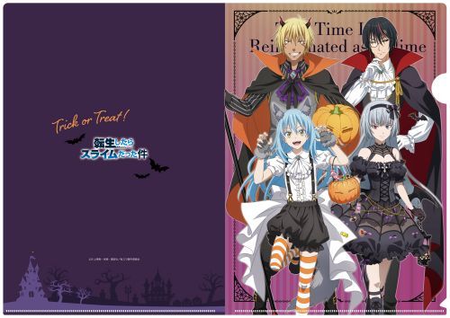 �]��������ײт������� �`�����낵 �ر̧�� (�W�� / �۳��) 