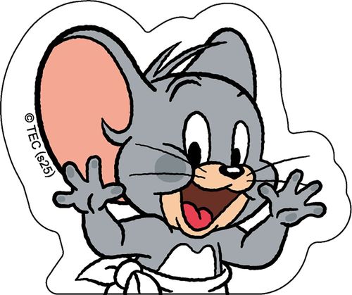 �тƼުذ / �����ƽï�� C (�̨�) 