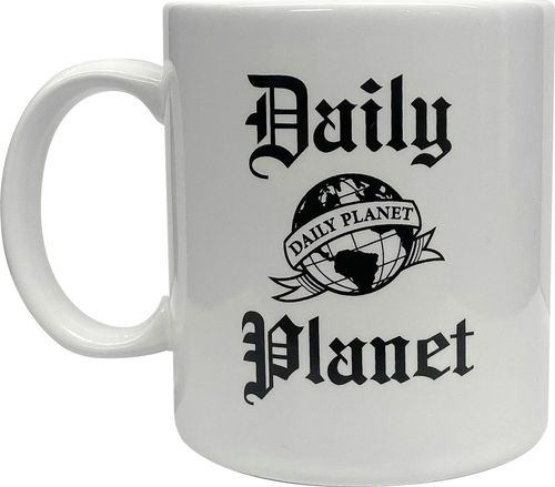 ���߰�� / ϸ޶��� 