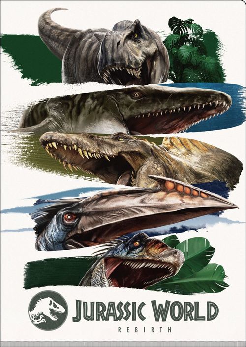 �ޭ׼���ܰ���4 / W�߹�ĸر̧�� 