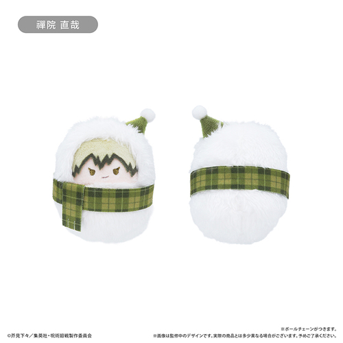 ��p���� ����݂��҂ʂ� Winter Ver. �W�@���� 