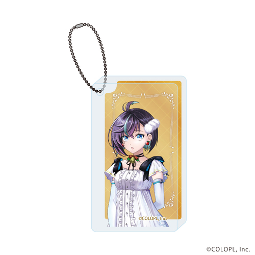 ������ۯ������ް �u���L��ۼު�āv 04 / �ؽϽ Ver. �� (�`�����낵�׽�) 