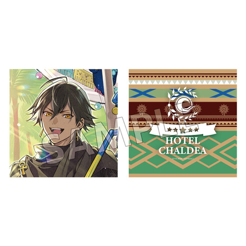 Fate/Grand Order ��ٺ��� ��O�e ����ݶ�ް ������ި�� 