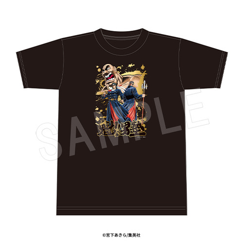 �@!! �j�m T��� 