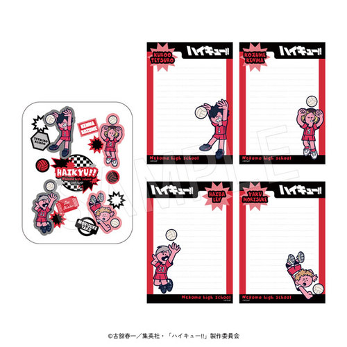 ʲ���!! �ӊ� JF2026 ����Z 