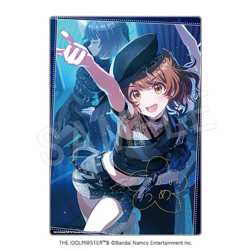 �w�������Ͻ�� ��ݓ��� ���ٱ������ Star-mine Ver. �ԊC�C�� 