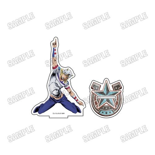 ��� �w�è�٥�ް٥�� �ޮ�ޮ�̊�Ȗ`���x BIG���ٽ���� �yJF26�z (1) �ޮƨ��ޮ���� 