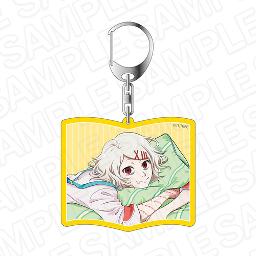 TV��� �w������� İ����ްفx �۸��ѱ��ٷ����ް �鉮�Y�� Relax Ver. 