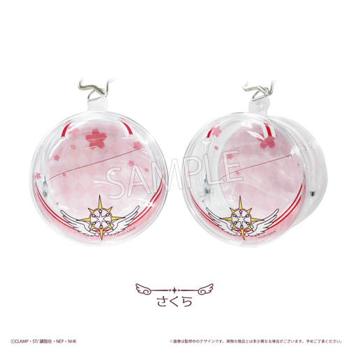 ���޷����������� �ر���ޕ� ׳��޸ر�߰� ������ 