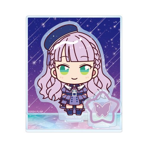 ���ײ��! ���߰���!! ���ݥ�ٶ�ڰ� ���傱���! ���߰���!! Ver. �߰t�� BIG���ٽ���� 