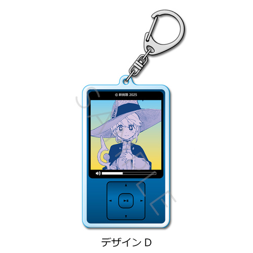 �w��ݼޮ�����ށx ���ٷ����ް �޻޲� D 