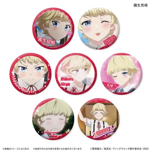 TV��� �w���������x ������ ������������ �ڰ�ިݸ� ���ޯ�� BOX 