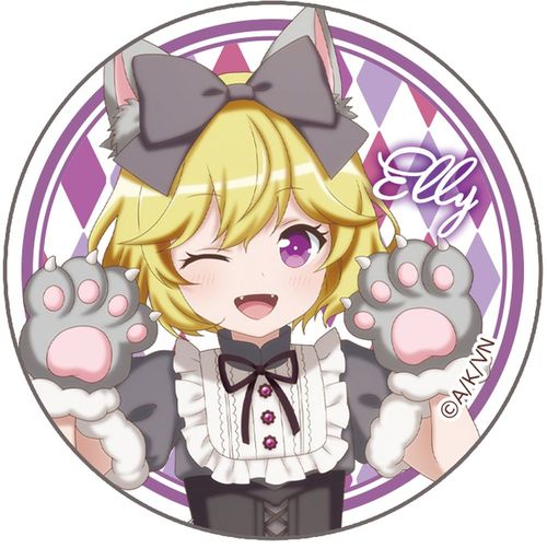 �ƂȂ�̋z���S���� ���ޯ�޾�� �ذ (�T) 