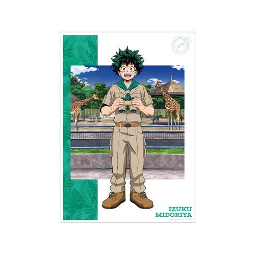 TV��� �w�l��˰۰����б�x �`�����낵 �ΒJ�o�v �̧�ٯ� Ver. A3 ϯĉ��H�߽�� 