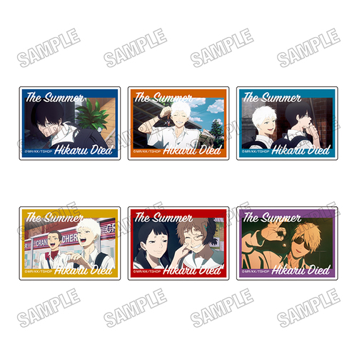 TV��� �u�������񂾉āv ��ʎ� �����ޯ�޺ڸ��� BOX 