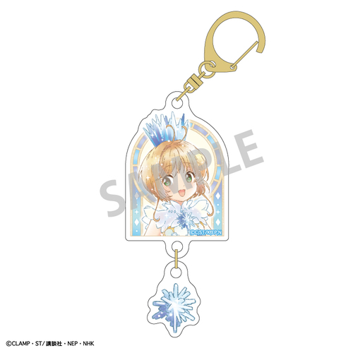 ���޷����������� �ر���ޕ� ������߰±��ٷ����ް �ؔV�{�� C / �б�TOUCH 