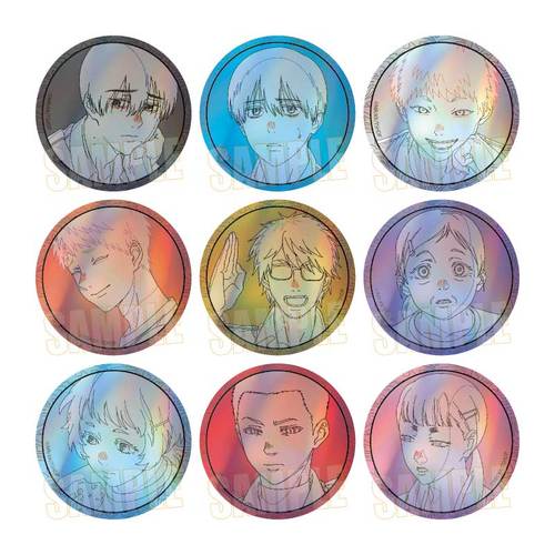 �ڰ�ިݸ� �۸��ъ��ޯ�� �������񂾉� BOX 