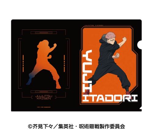 TV��� �w��p����x �ر̧�� 4 1. �Տ�I�m 