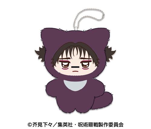 TV��� �w��p����x ���݂����܂������� 2 4. ���� 