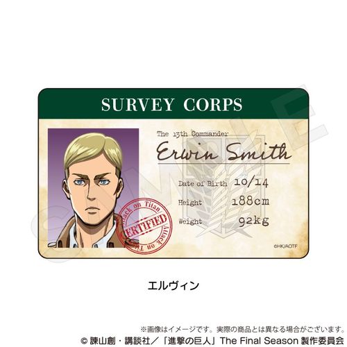 �i���̋��l ���c�ر��ٶ��� �ٳި� 