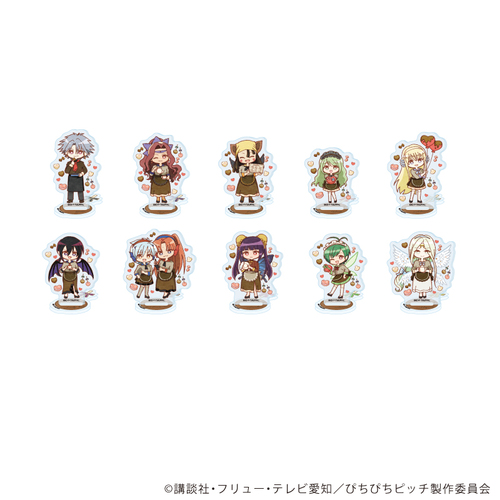 ���قՂ������ �uϰҲ�����ި� �҂��҂��߯��v 06 / ������� Ver. ��ײ��� (�S10��) (��۱�Ĳ׽�) BOX 