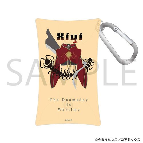 �񋭐�� ����ŕt���ر�߰� / �D�� 