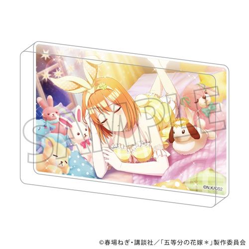 �ܓ����̉ԉŁ� ������ۯ� / (�����݂�) ����l�t 