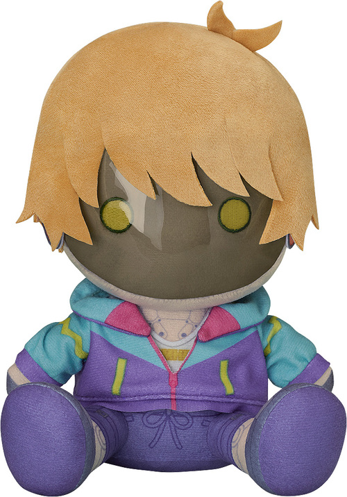 ��͓��} �ٷ�����޳�� �ʂ������ ϯ�� 