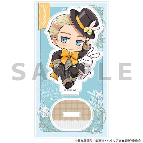 ��ر World��Stars ���ٽ���� (�޲� / �����) 