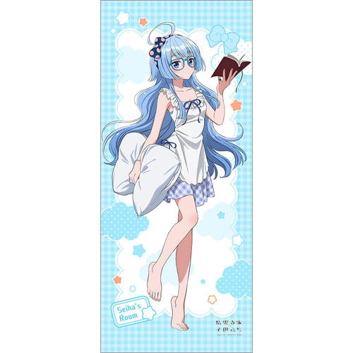 ���_���Ƃ̎q������ �`�����낵 ������߽�ذ (���_�����t / ٰѳ��) 