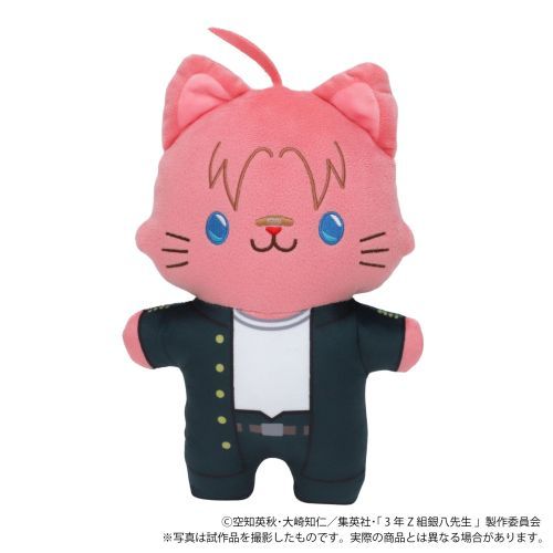 3NZg ┪搶 withCAT ϽtӂƂʂ / _ [⍰] 