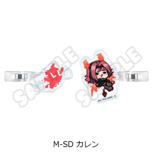 w޷ޱ tٰx Oد M-SD () 