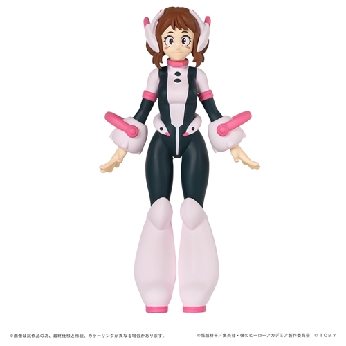 T-SPARK CK-M02 COLLEKAZARO l˰۰б q 
