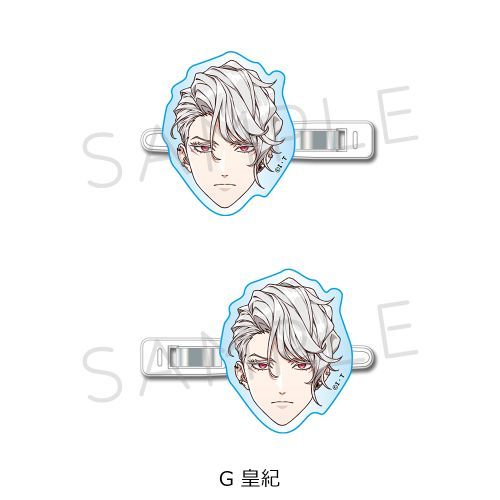 wײ޶ݽށx Oد G (cI) 