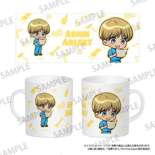 �i���̋��l �ٶװϸ޶��� ���ݥ����� (�Ʒ��) (DIY) 