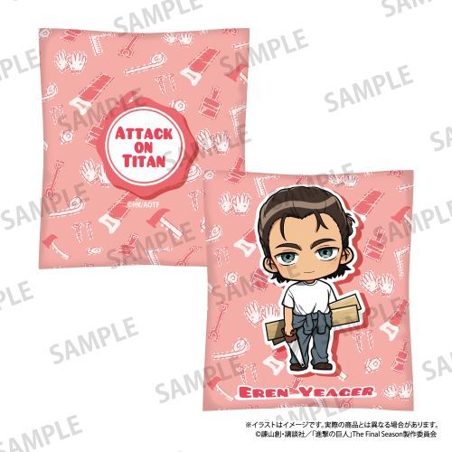 i̋l  ݥް (Ʒ) (DIY) 