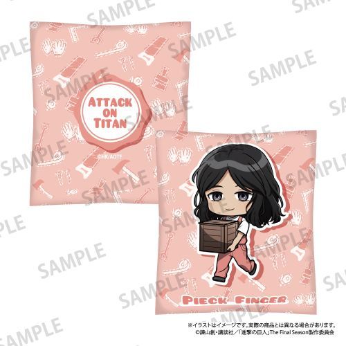 i̋l  ̨߰ݶް (Ʒ) (DIY) 