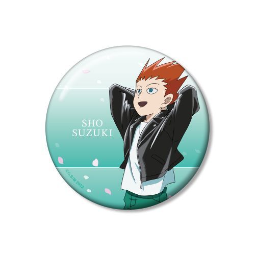 ��޻��100 III �`�����낵 ��؏� ���� Ver. 100mm ���ޯ�� 