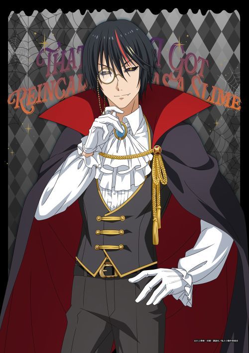 �]��������ײт������� �`�����낵 B2 �׷וz�߽�� (�ި���� / �۳��) 