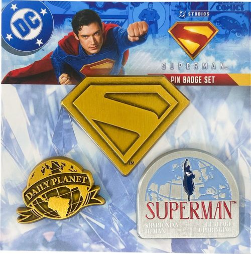 ���߰�� / ����ޯ�޾�� 