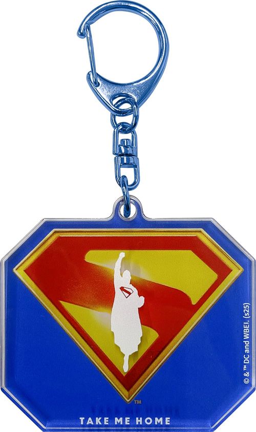 ���߰�� / ���ٷ����ް 