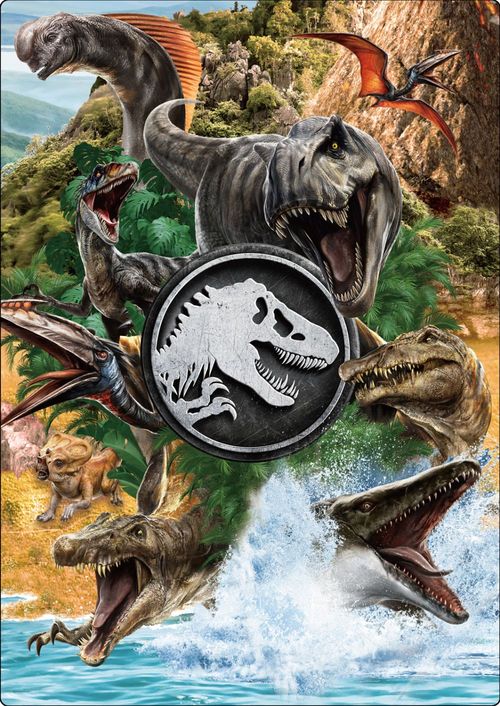 �ޭ׼���ܰ���4 / 3D���~�� 